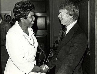 <span class="mw-page-title-main">Barbara Jordan – Mickey Leland School of Public Affairs</span>