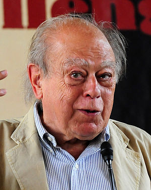 Jordi Pujol 2011 (cropped).jpg