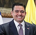 Jose Gabriel Carrizo (cropped).jpg