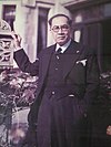 José P. Laurel.jpg