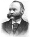 Joseph B. Carr - Leslie.png