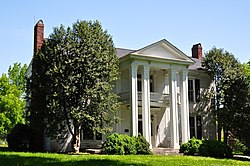 Joseph Wilson House.JPG