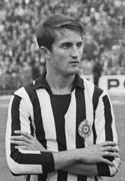 Josip Pirmajer (1966).jpg
