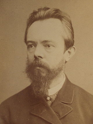 Josef von Fodor