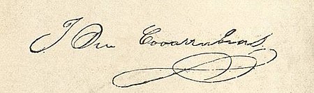 Juan Díaz Covarrubias (firma).jpg