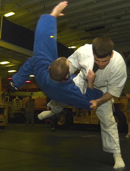 File:Judo01cropped.jpg