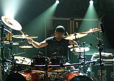 Jukka-Nevalainen-drums.jpg