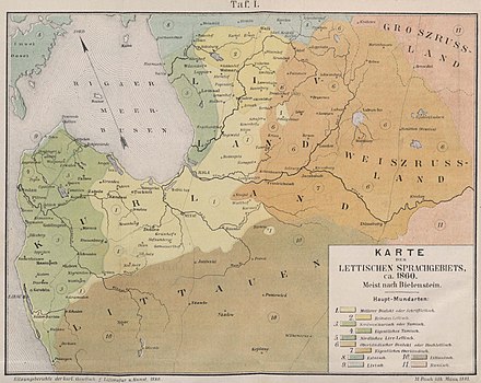 Livische Sprache: Allgemeine Beschreibung, Alphabet, Phonetik