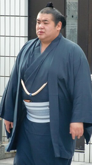 Jumonji 2010 Sep.JPG