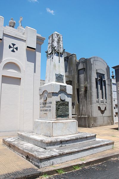 File:Junín Cementerio Central 20160122 8.jpg