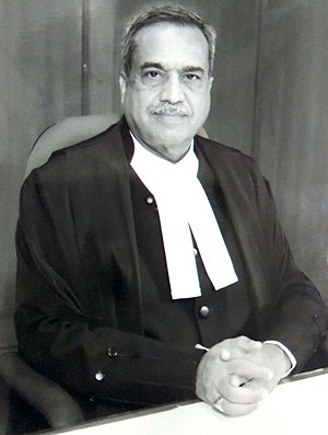 Justice Mukeshkumar Rasikbhai Shah.jpg