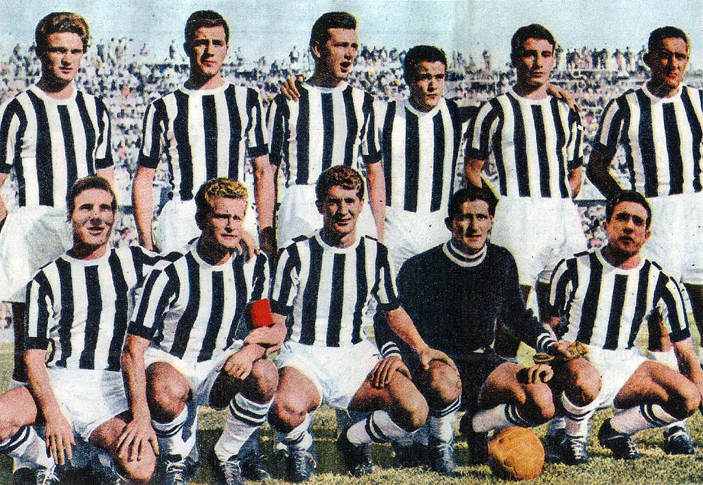 File:Juventus Football Club 1955-1956.jpg - Wikimedia Commons