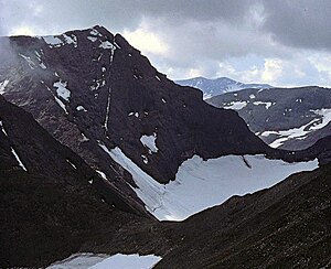 Gådokgaskatjåhkkå