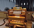 Köln-Nippes, St. Bonifatius (Seifert-Orgel) (36).jpg