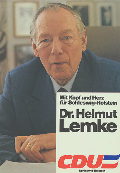 Lemke, Helmut