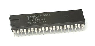 Intel P8048H KL Intel P8048H.jpg