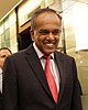 K Shanmugam Ernte.jpg