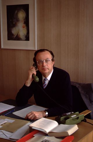 Heinz Kaminski