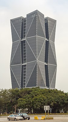 Kaohsiung Taiwan China-Steel-Building-01.jpg