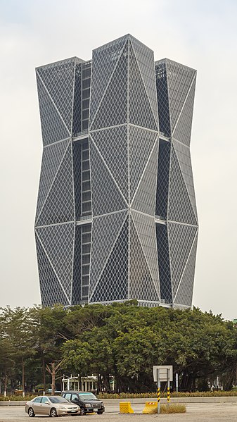 File:Kaohsiung Taiwan China-Steel-Building-01.jpg