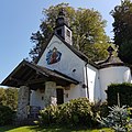 Kaltenbach Chapel 6.jpg