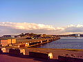 Karlshamn harbour.jpg