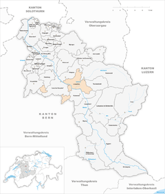 Karte Gemeinde Lützelflüh 2010.png