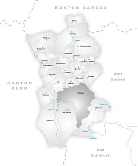 Karte Gemeinde Willisau.png