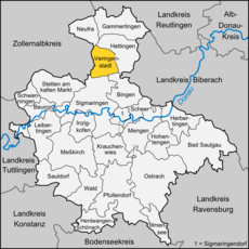 Karte Veringenstadt.png