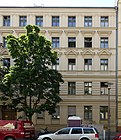 Kaskelstraße 24 (Berlin-Rummelsburg).jpg