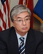 Kassym-Jomart Tokayev, 2005.jpg