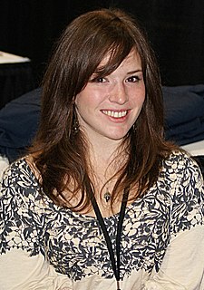 <span class="mw-page-title-main">Kate Beaton</span> Canadian comics artist (born 1983)