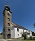 Catholic parish church hl.  Martin in Pfaffenschlag.jpg