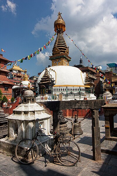 File:Kathesimbhu stupa.jpg