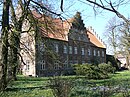 Kavaliershaus Husum.jpg