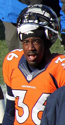 Kayvon Webster.JPG