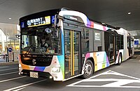 KeiseiBus TokyoBRT1009.jpeg