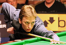 Ken Doherty PUSKESMAS 2012-3.jpg