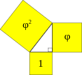 Tam giác Kepler