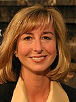 Kerry Healey official Lieutenant Governor portrait (3).jpg