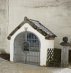 Kapelle (Kettersbach)