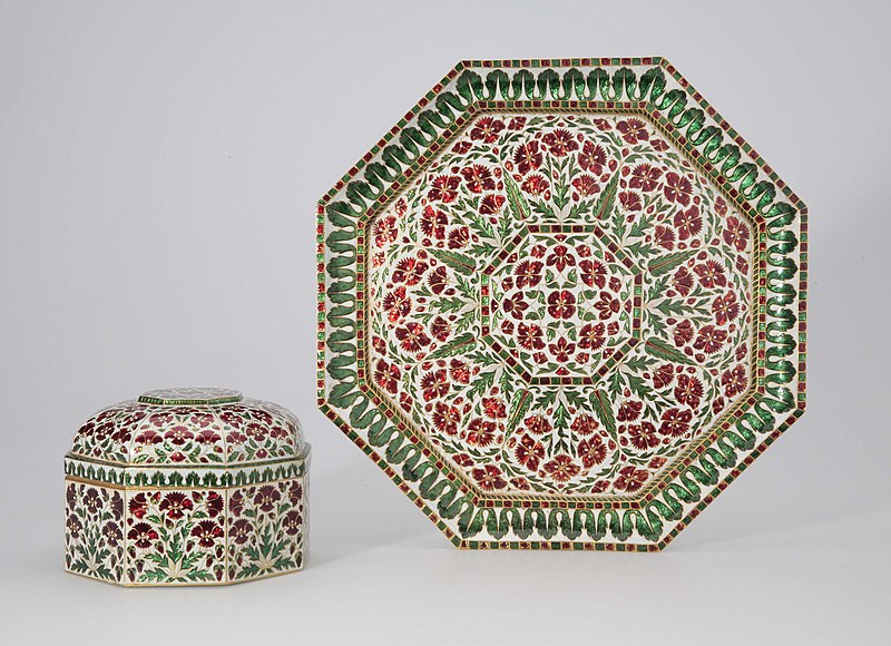 File:Khalili Collection Islamic Art jly 1720.12.jpg