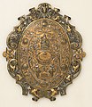 File:Khalili Collection Spanish Damascened Metalwork ZUL130.jpg, (1 cat)