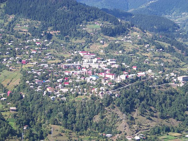 view of khulo