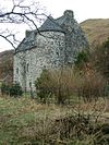 Kilmartin Imorat.jpg