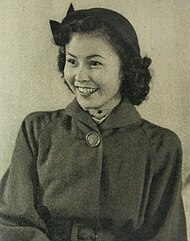 木村 三津子