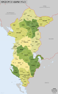 Reino Da Albânia1943.png