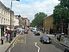 File:Kings Road SW3.jpg (Source: Wikimedia)