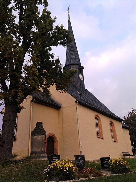 File:Kirche Göpfersdorf.jpg