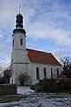 Kirche Oberseifersdorf Januar 2018 (5)